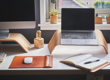 welfare aziendale vicenza welfare aziendale