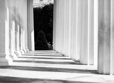 servizi per enti vicenza servizi per enti vicenza