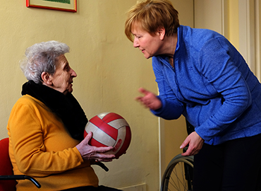 servizi per famiglie vicenza servizi per famiglie vicenza