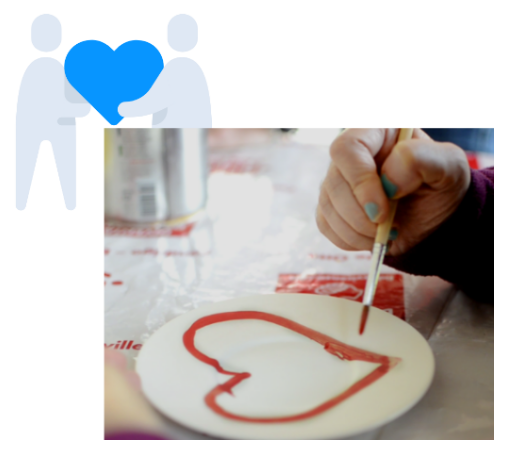 welfare a Vicenza welfare a Vicenza