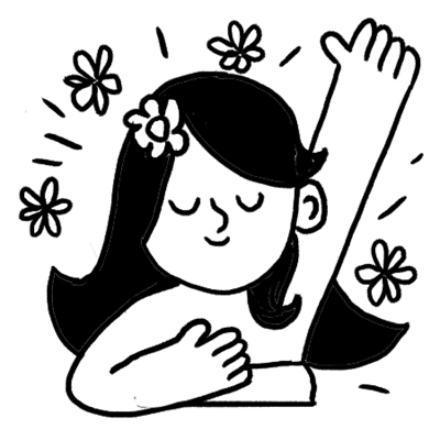 welfare aziendale vicenza