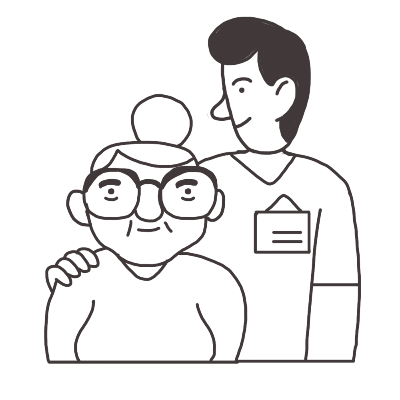 welfare aziendale vicenza