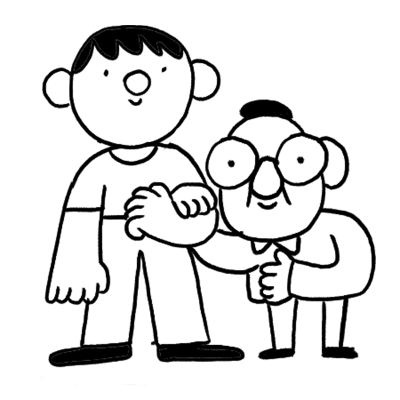 welfare aziendale vicenza